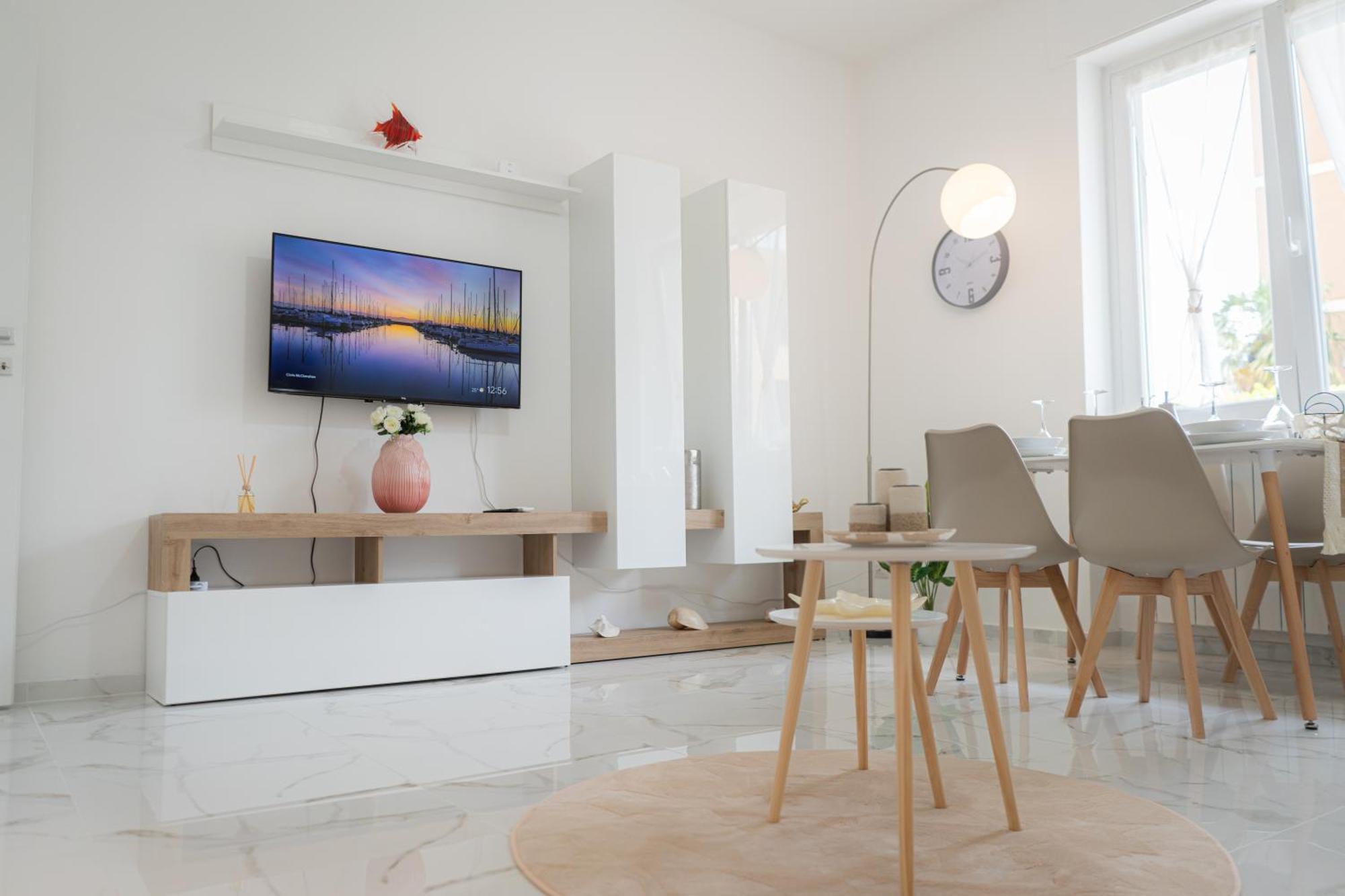 Como Lake Turati Residence Εξωτερικό φωτογραφία