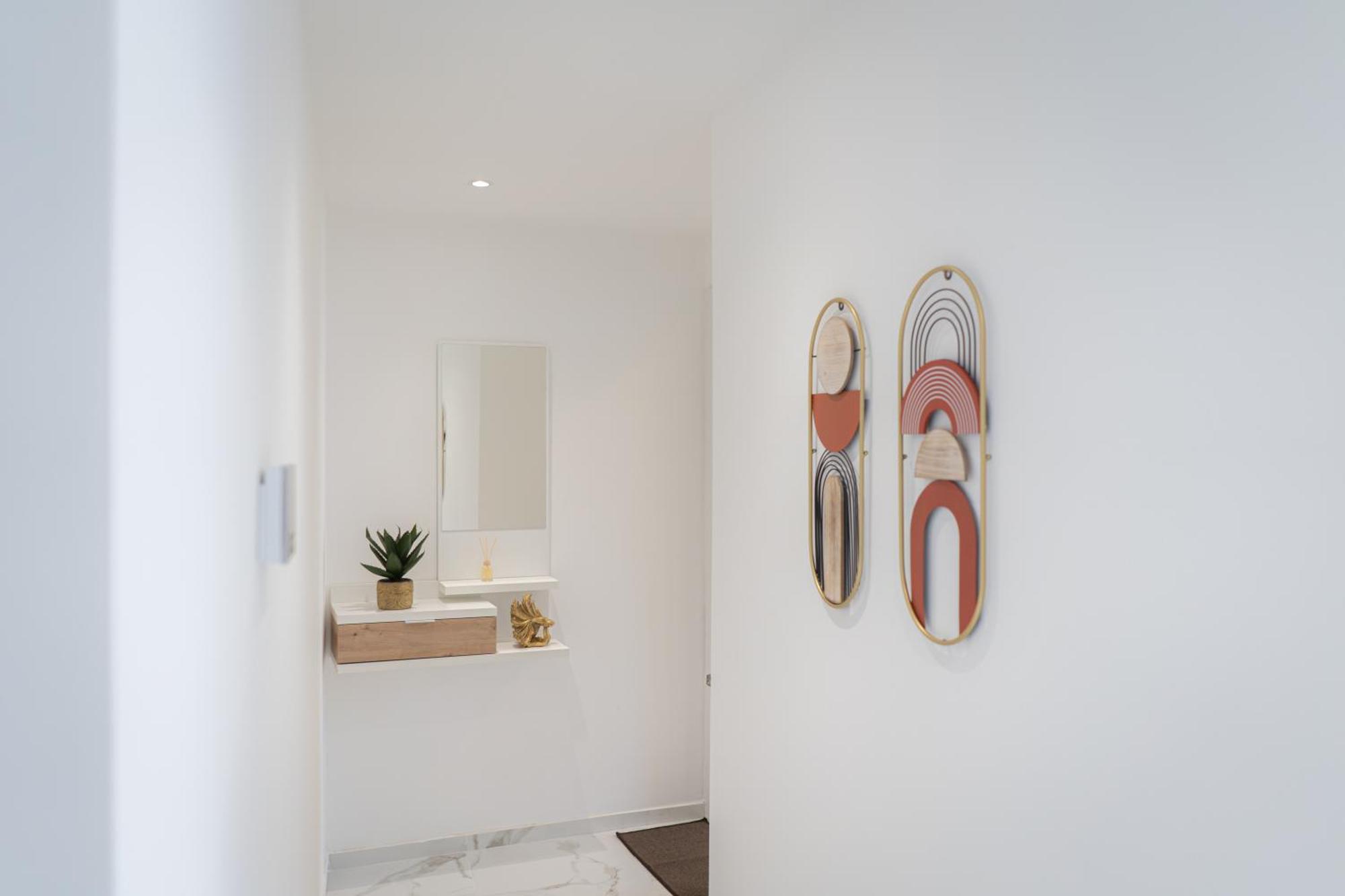 Como Lake Turati Residence Εξωτερικό φωτογραφία
